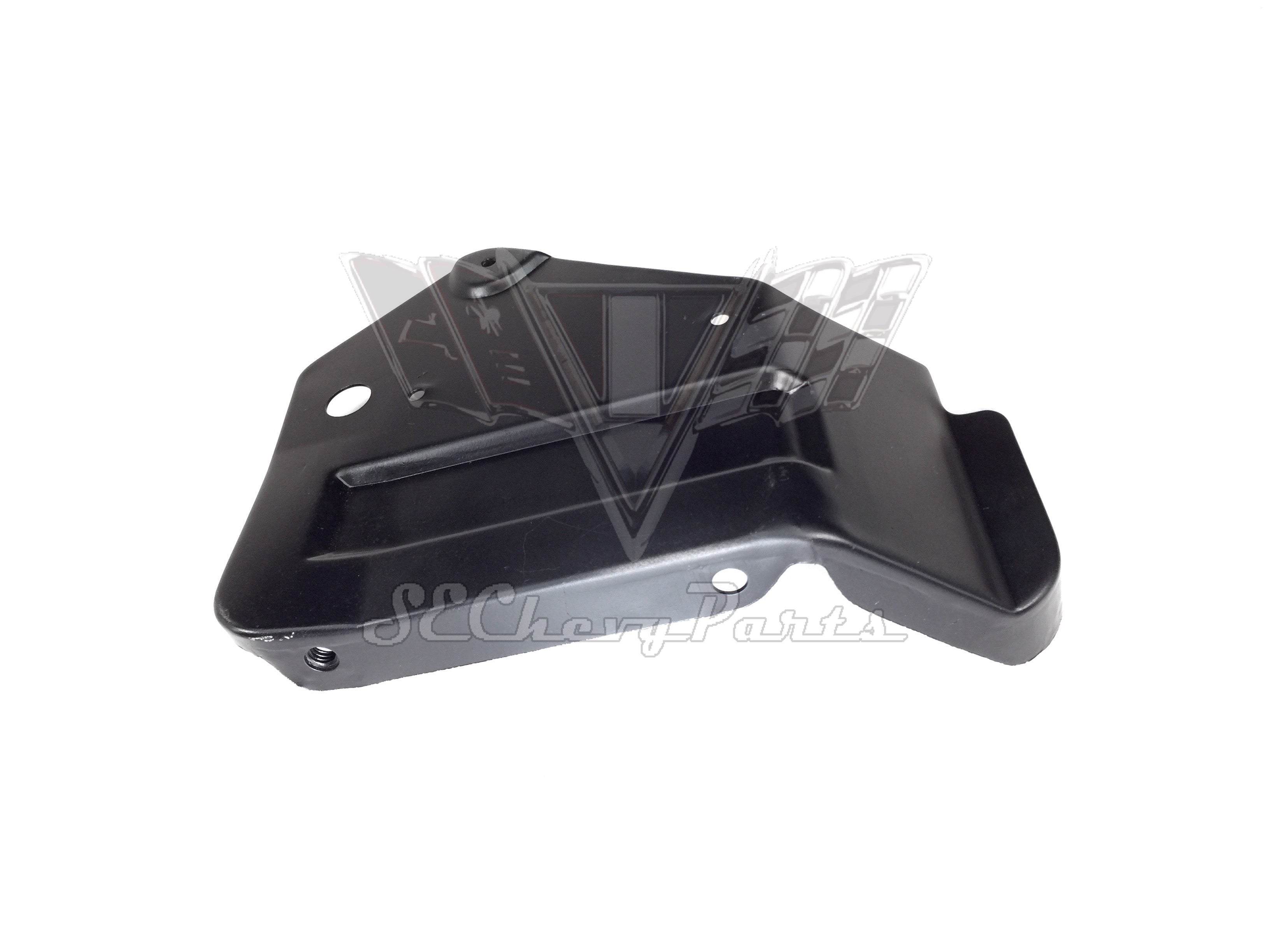 Southeast Chevy Parts