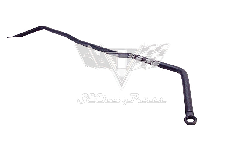 Southeast Chevy Parts