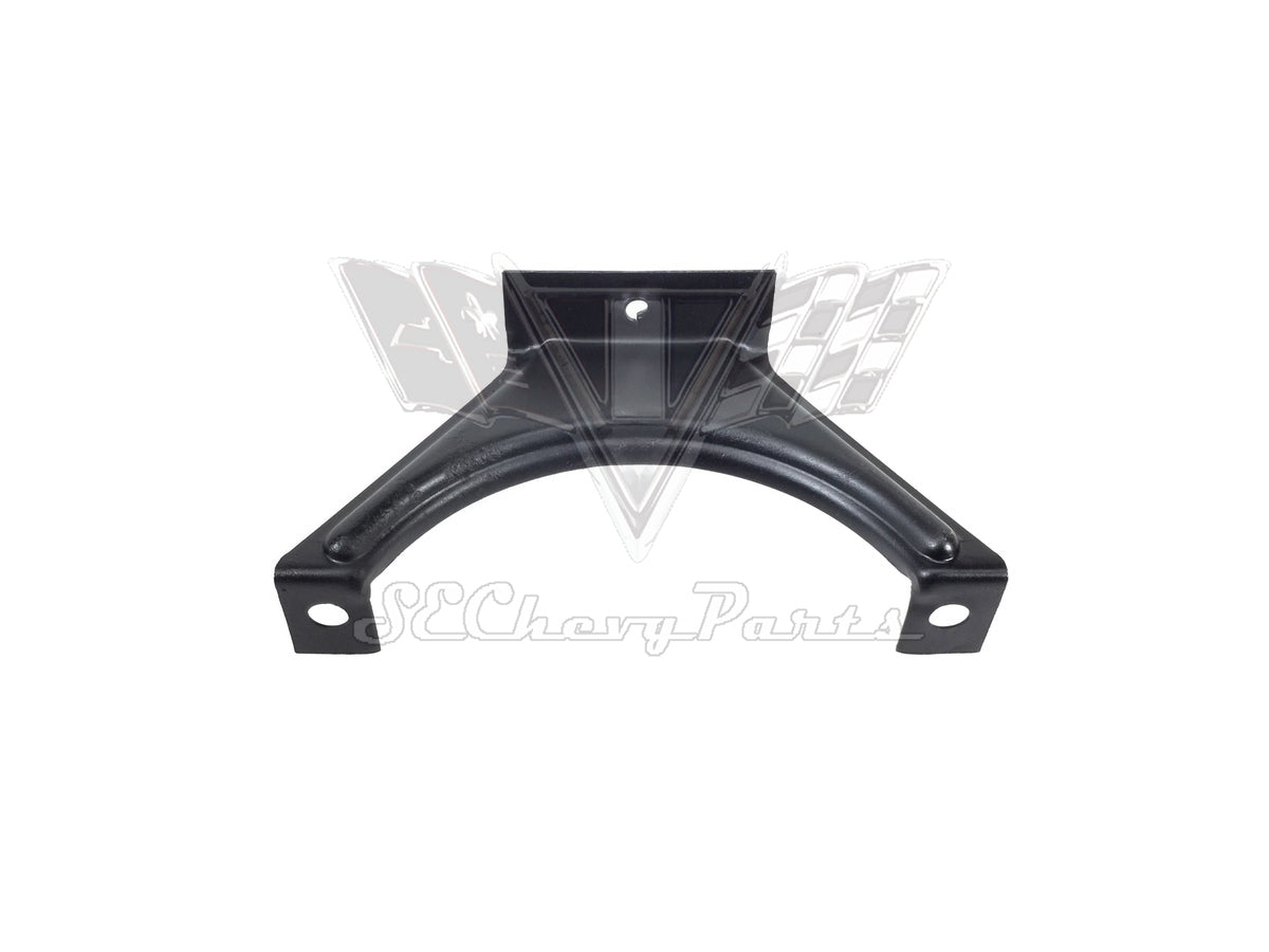 Southeast Chevy Parts