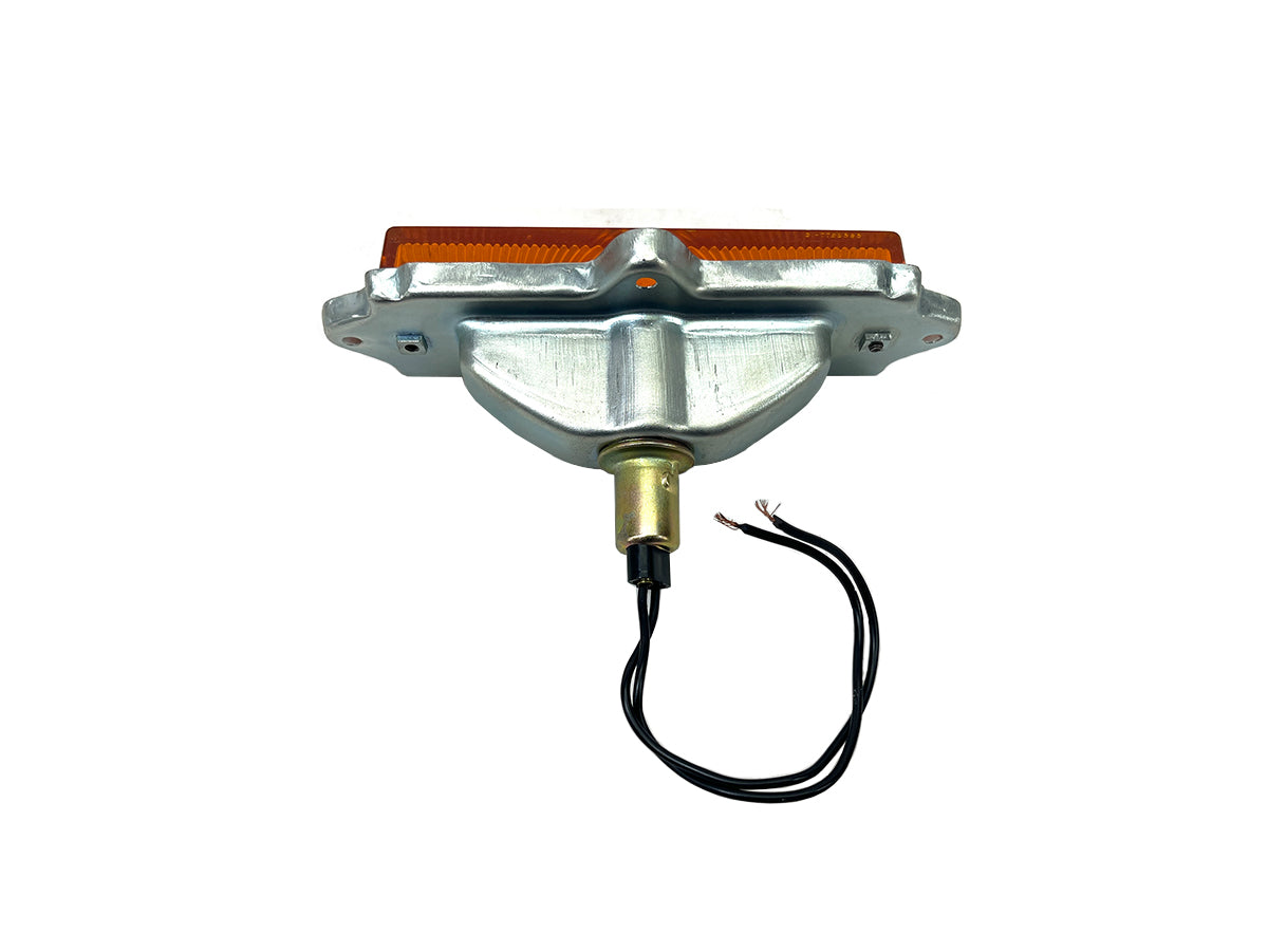Southeast Chevy Parts