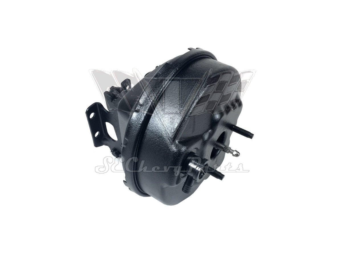 Southeast Chevy Parts