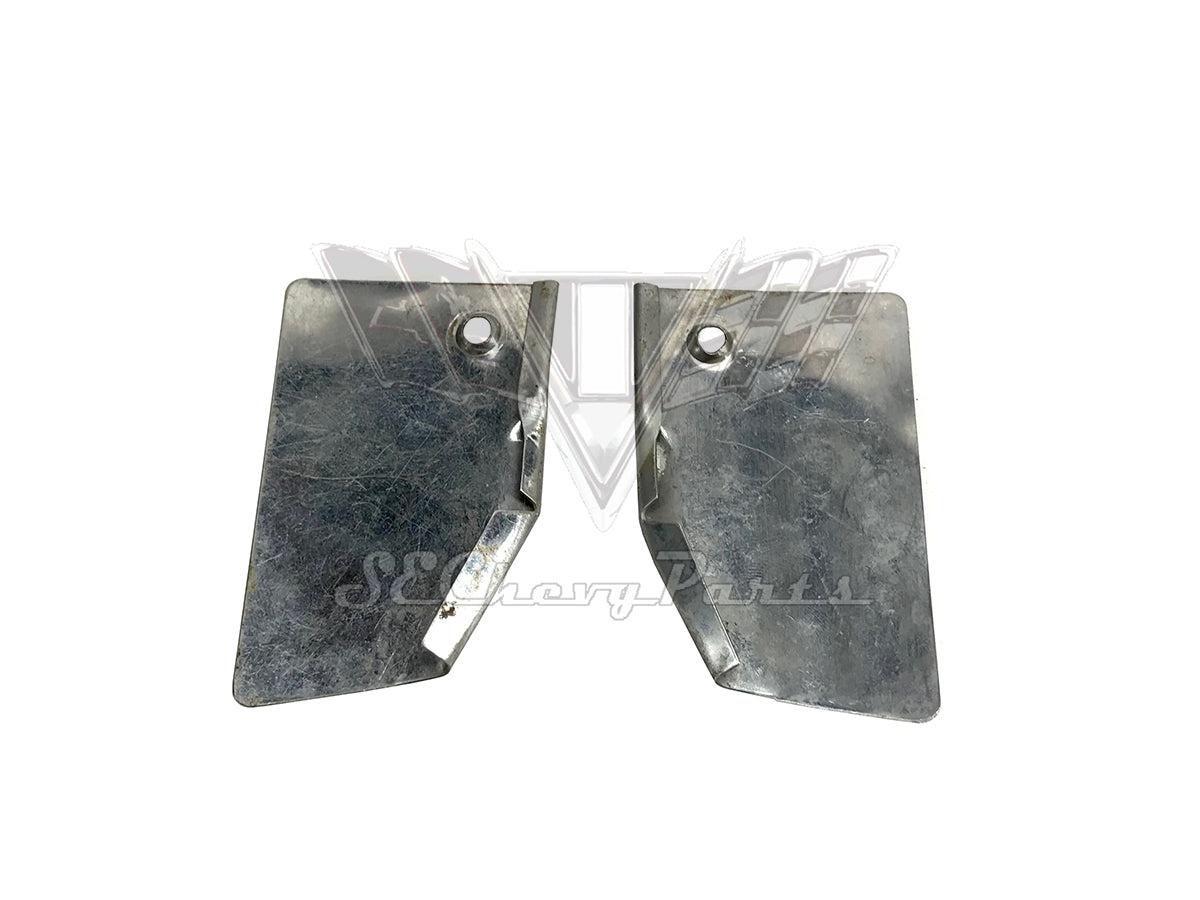 Southeast Chevy Parts