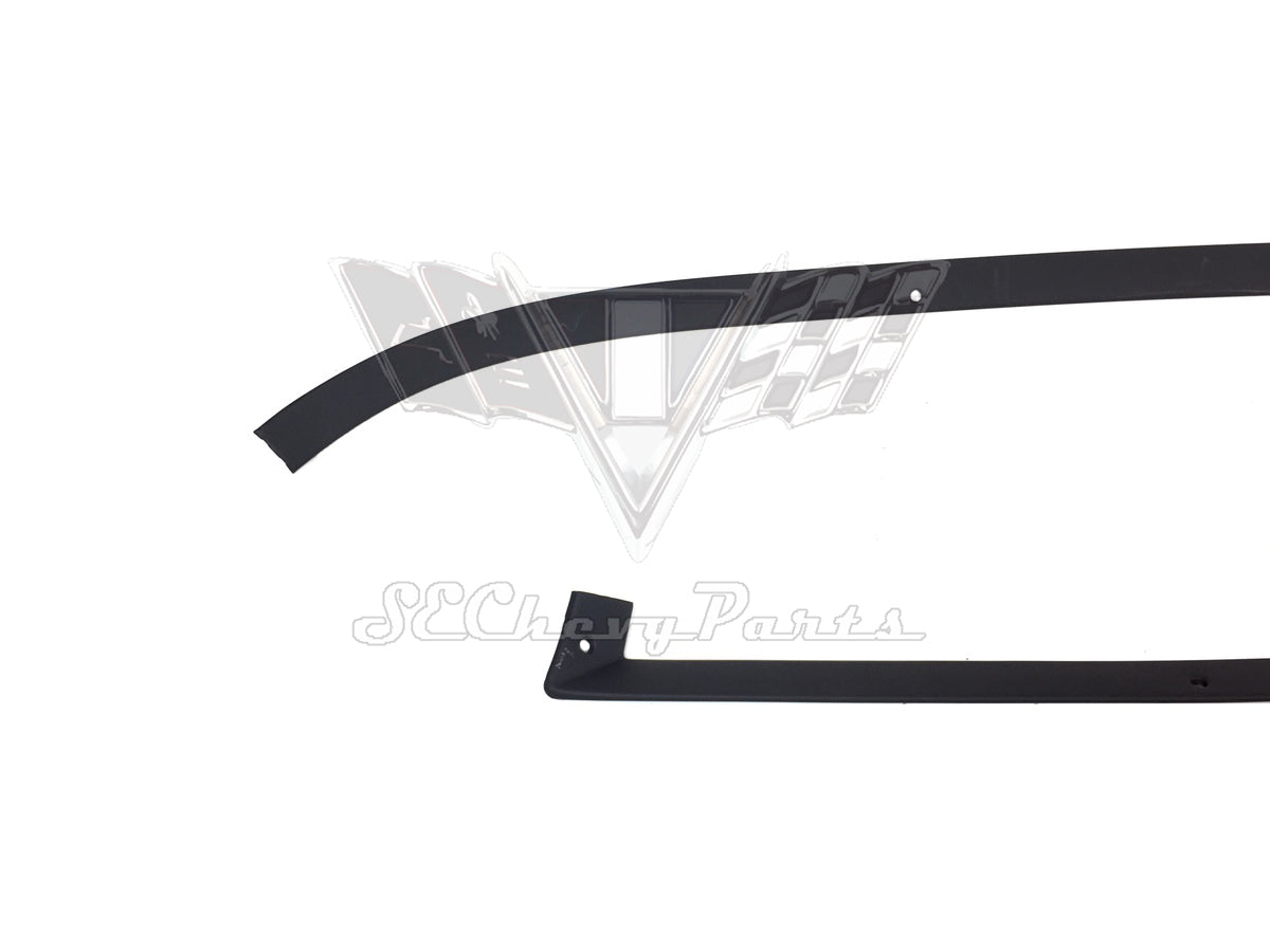 Southeast Chevy Parts