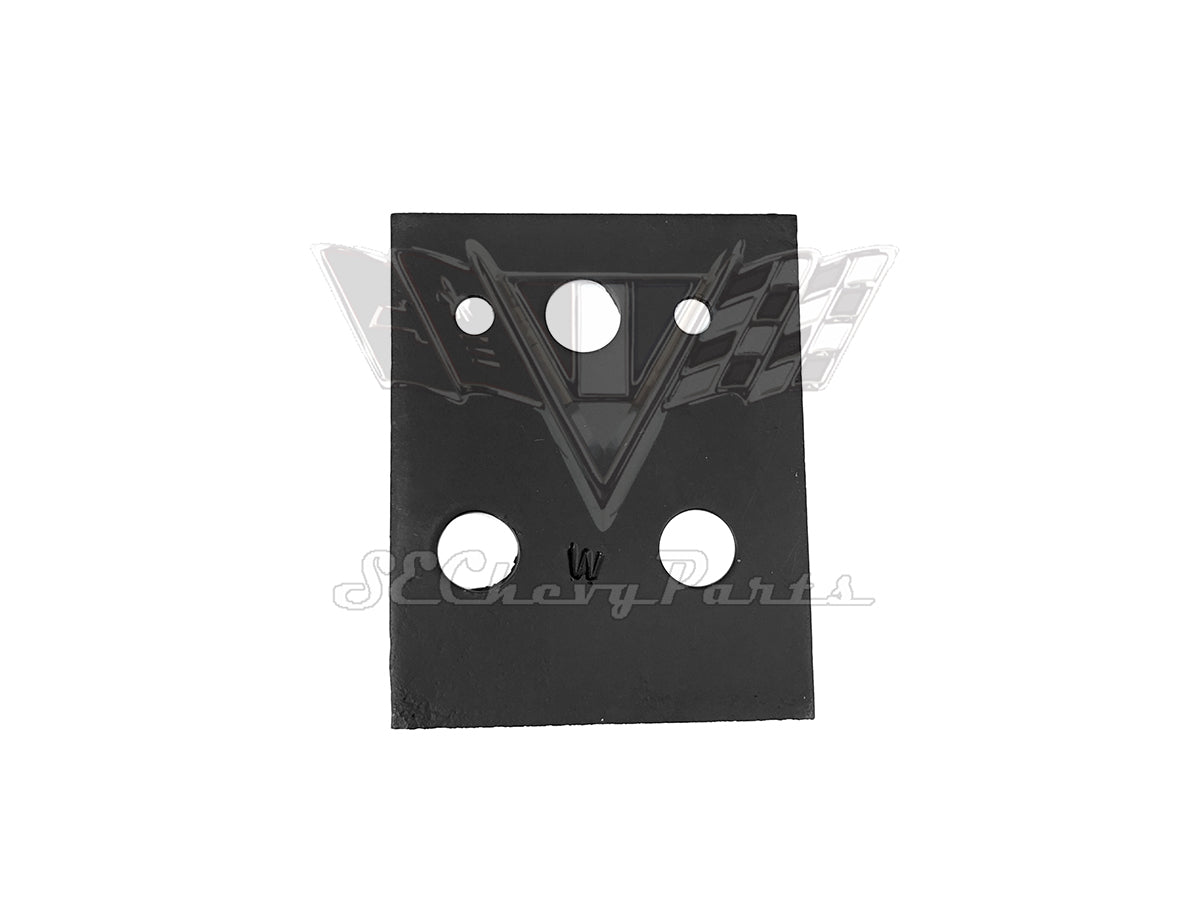 Southeast Chevy Parts