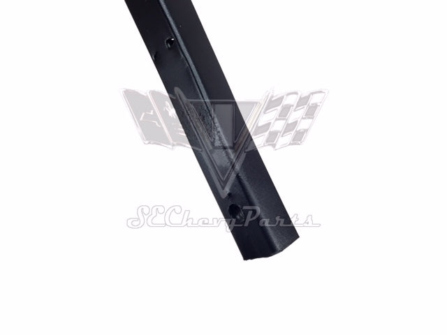 Southeast Chevy Parts