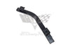 1958 Chevy Impala 2-Door Hardtop LEFT Quarter Window Rear Glass Channel Track