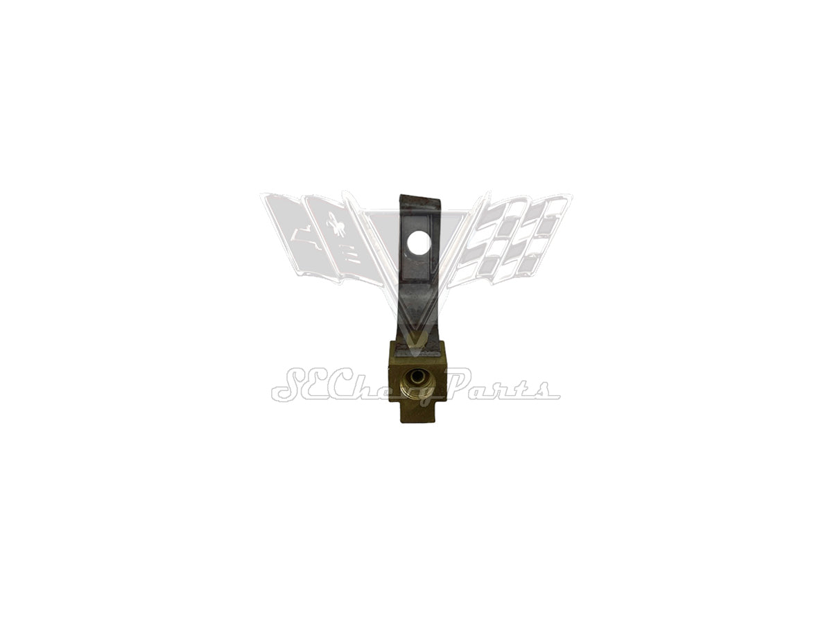 Southeast Chevy Parts
