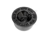 1955-1970 Chevy 283 Intake Manifold Oil Filler Tube Cap PRIMED
