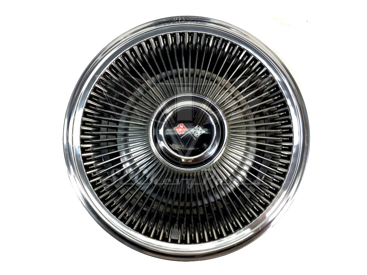 Southeast Chevy Parts