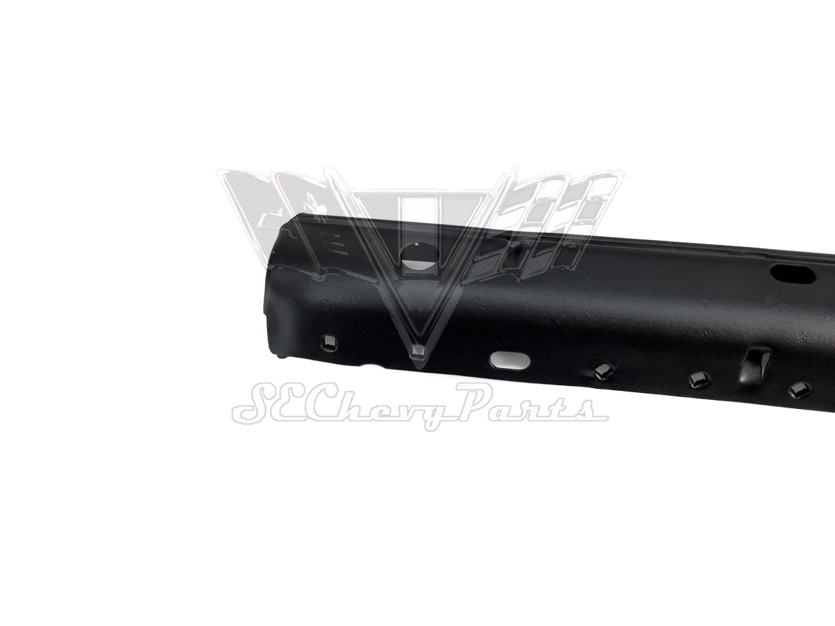 Southeast Chevy Parts