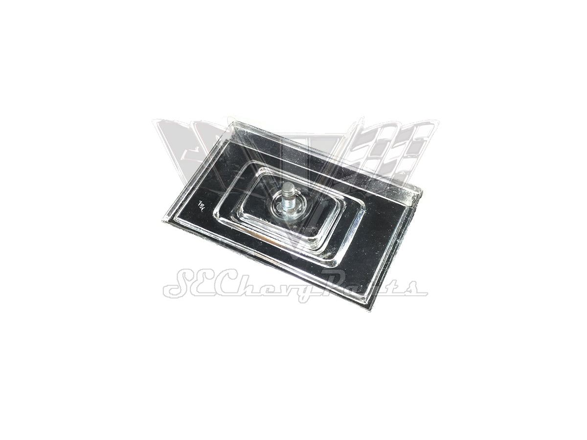 Southeast Chevy Parts