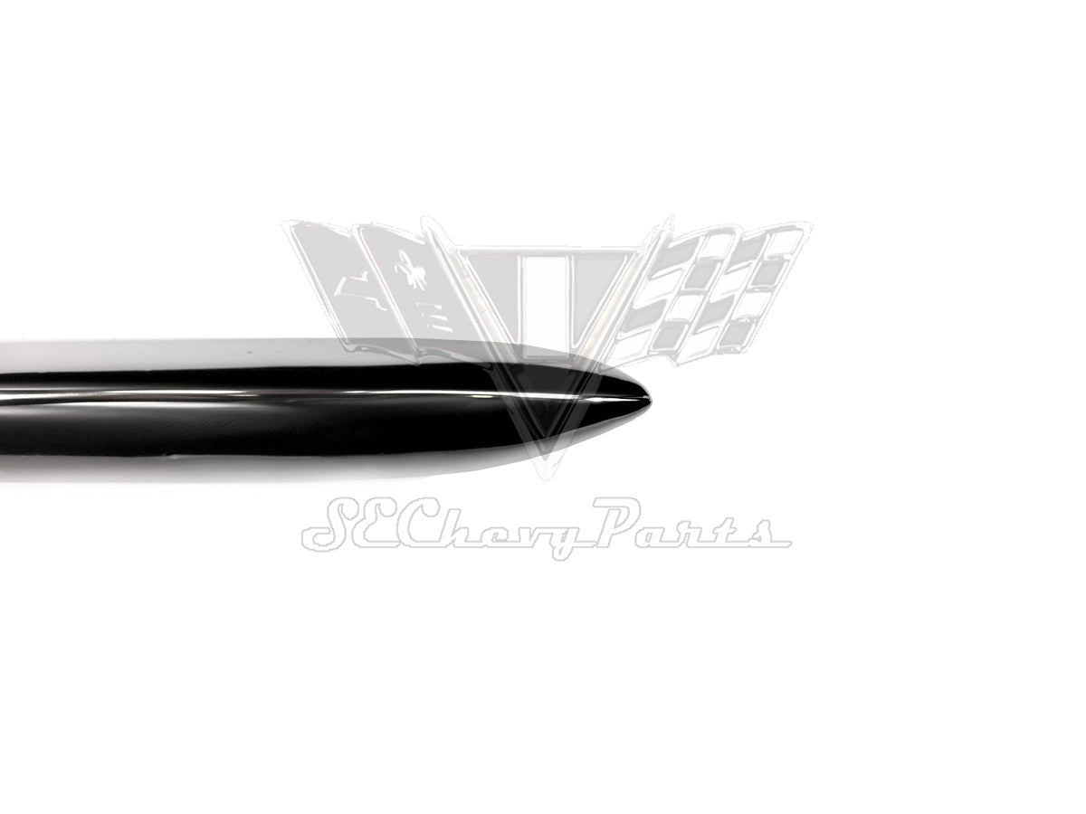 Southeast Chevy Parts