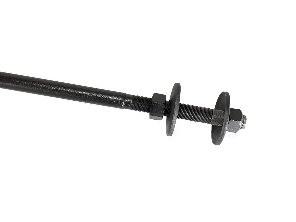 Southeast Chevy Parts