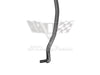 1958 Chevy Impala Automatic Steering Column Shift Linkage Rod PRIMED