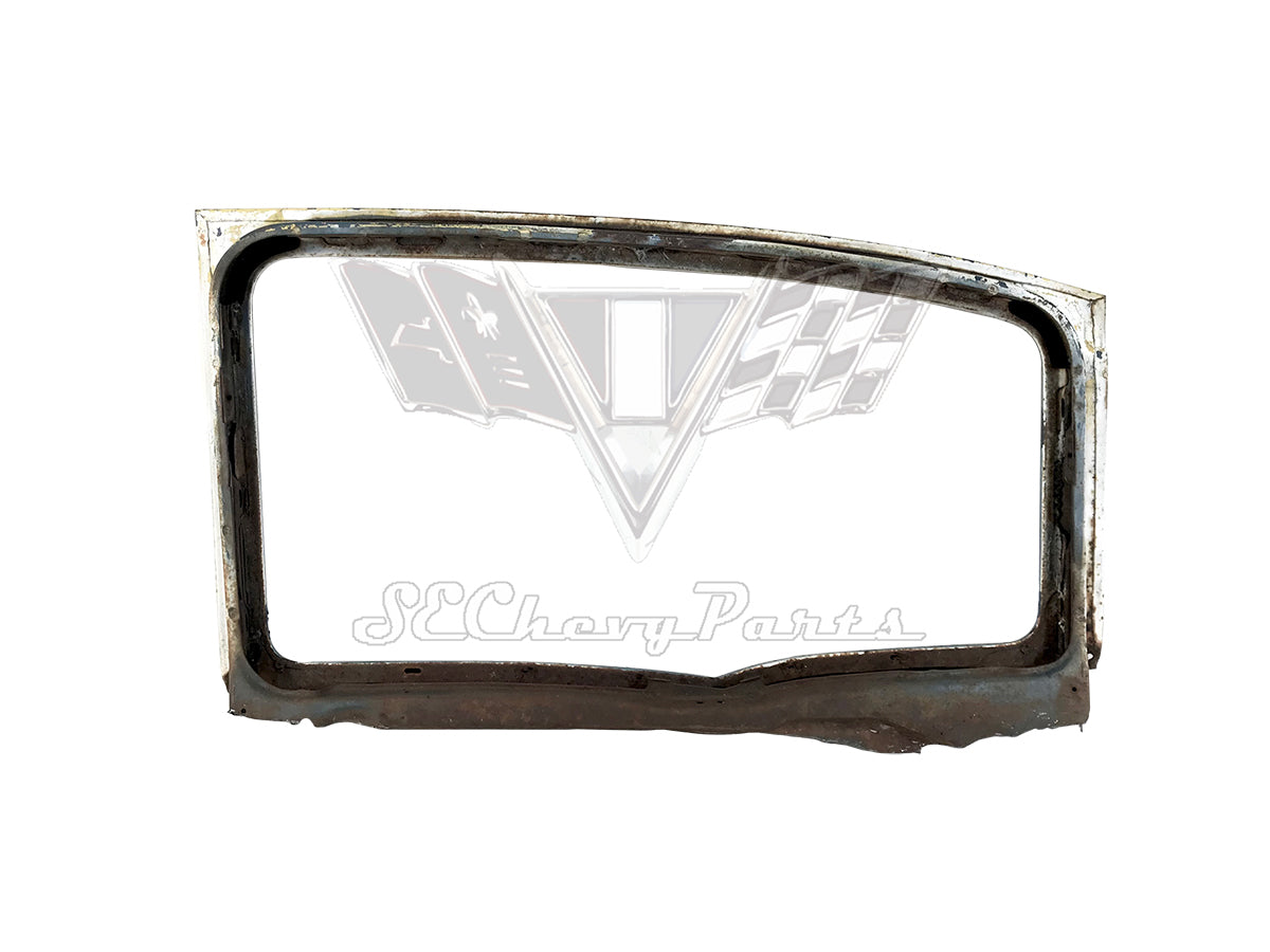 Southeast Chevy Parts