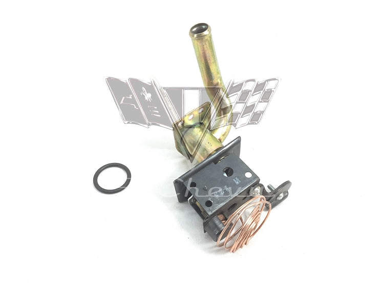Southeast Chevy Parts
