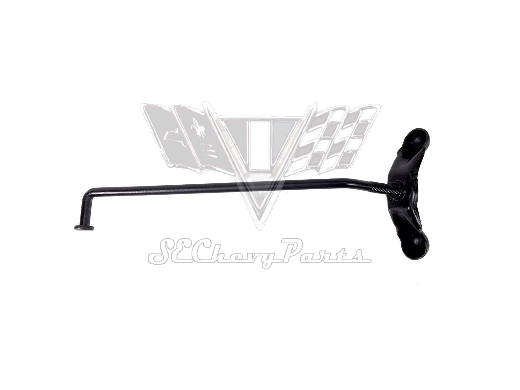 Southeast Chevy Parts