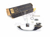 1959 Chevy Impala 2-Door NOS Outside Door Handles, Pair