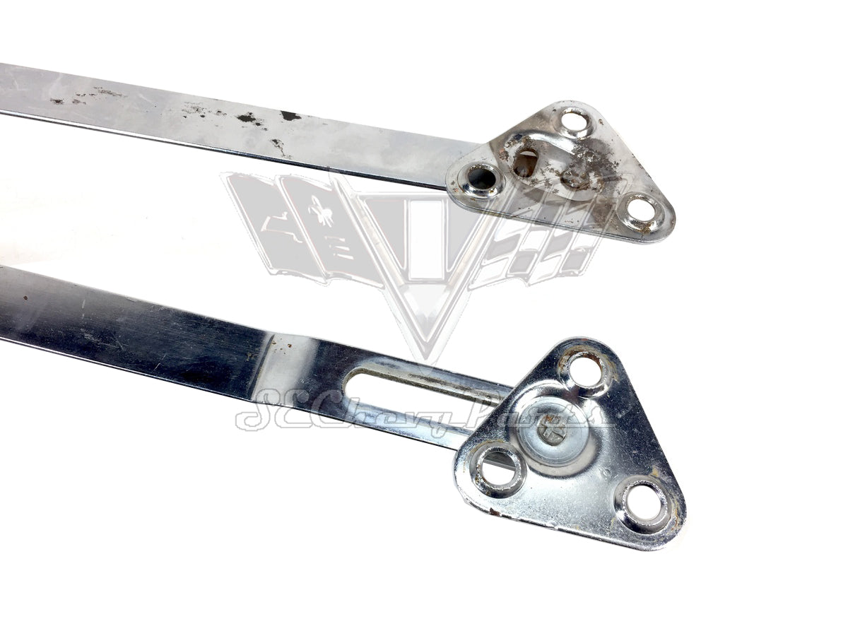 Southeast Chevy Parts