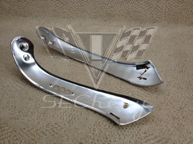 Southeast Chevy Parts