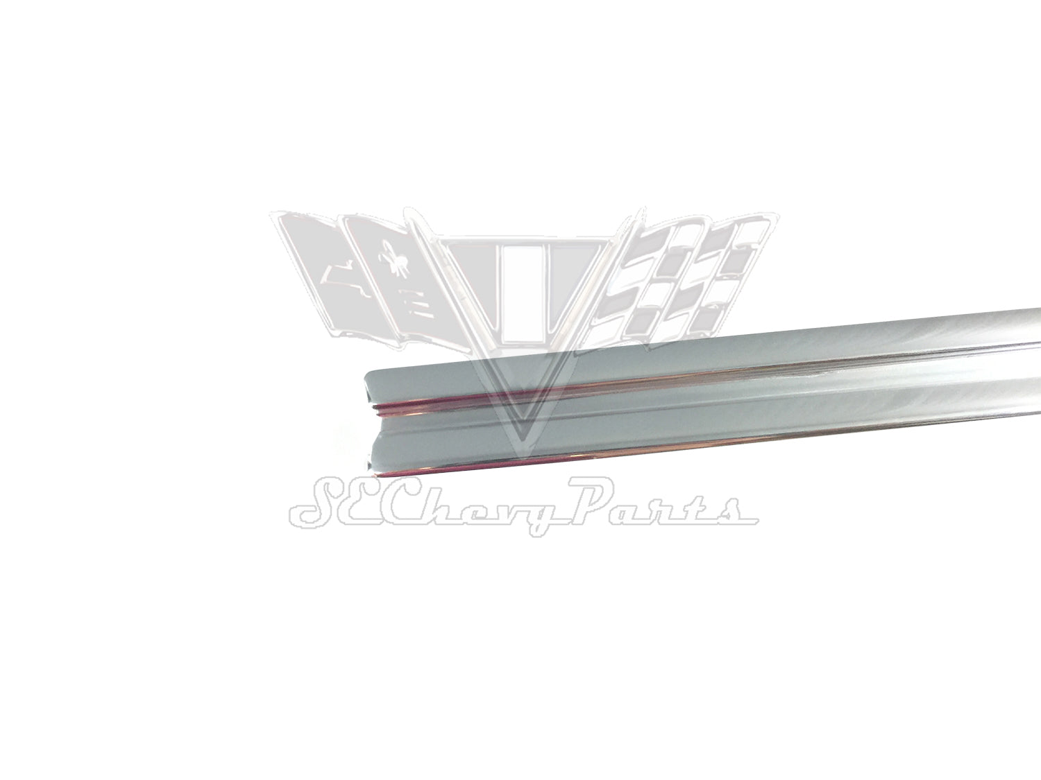 Southeast Chevy Parts