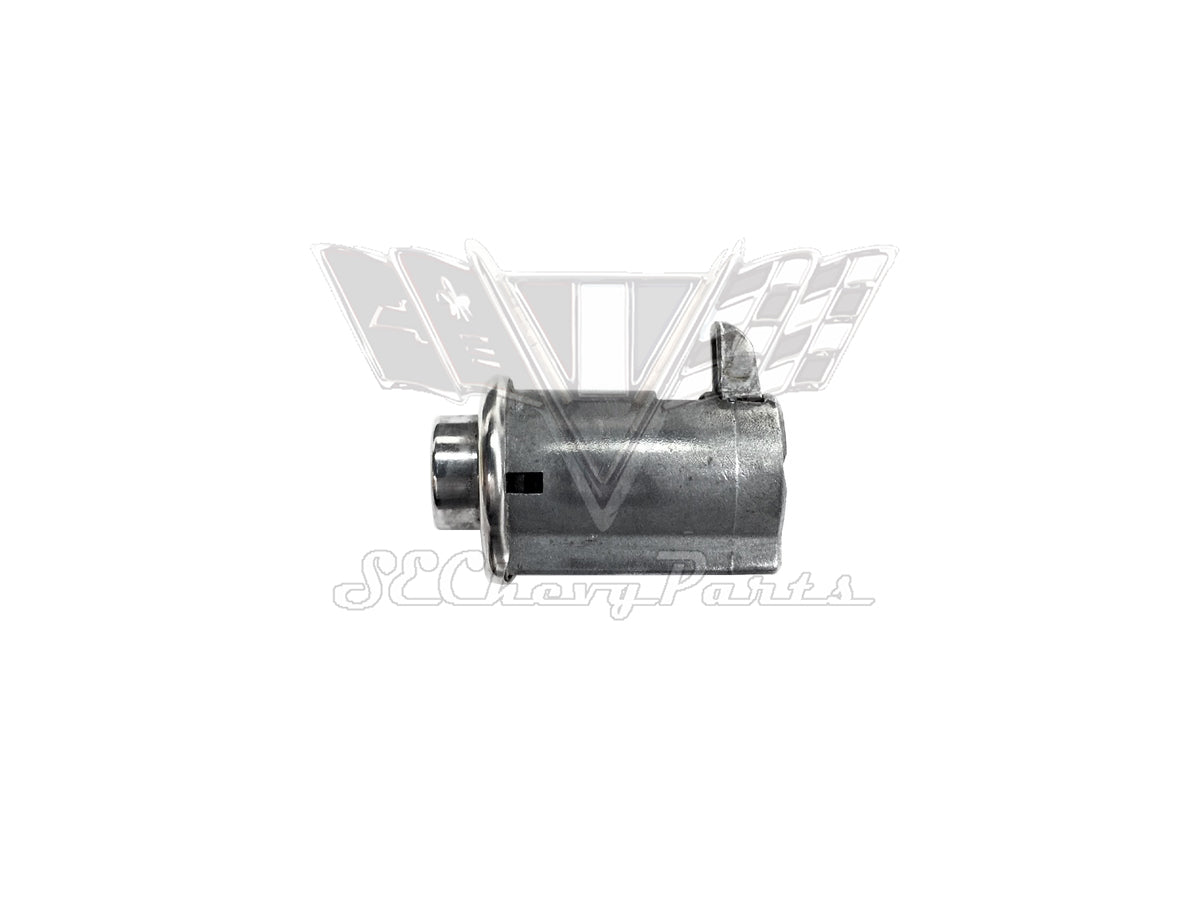 Southeast Chevy Parts