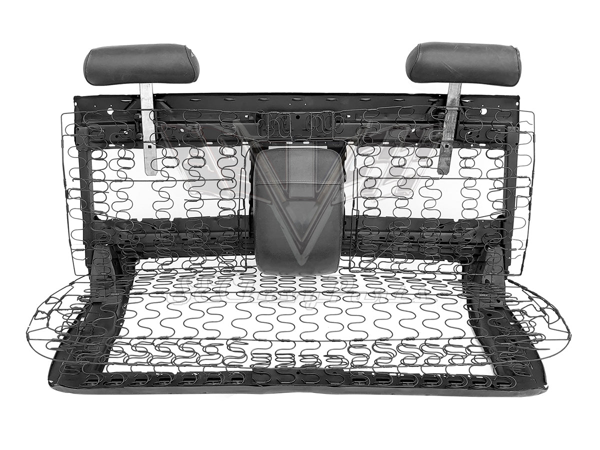 Southeast Chevy Parts