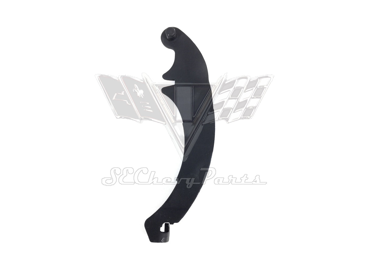 Southeast Chevy Parts