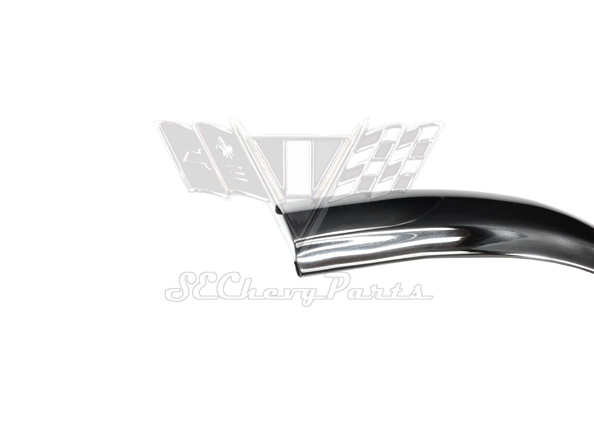 Southeast Chevy Parts
