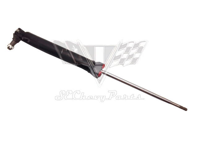 Southeast Chevy Parts