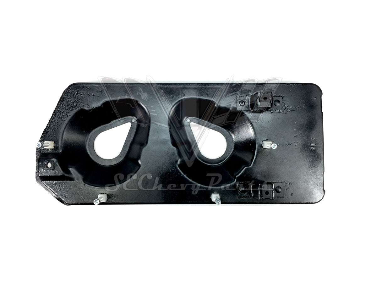 Southeast Chevy Parts