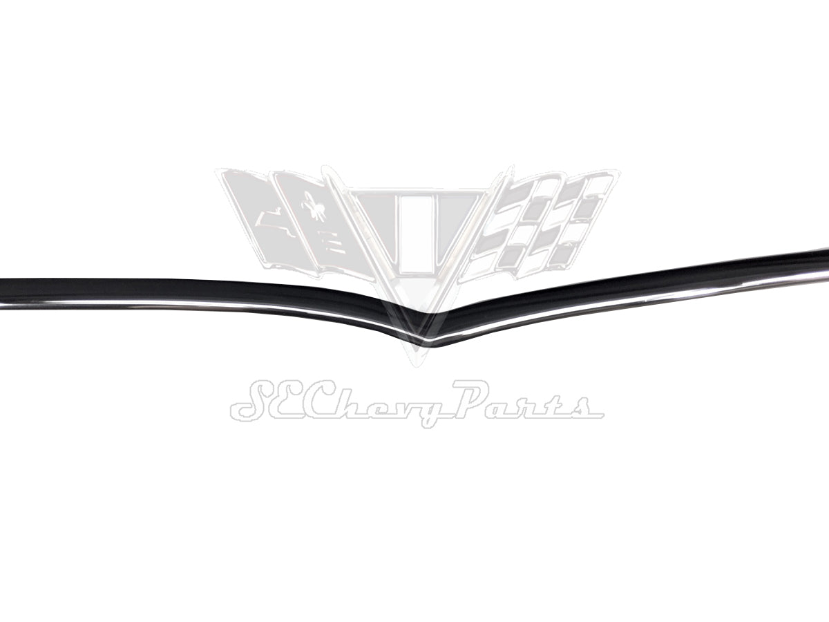 Southeast Chevy Parts