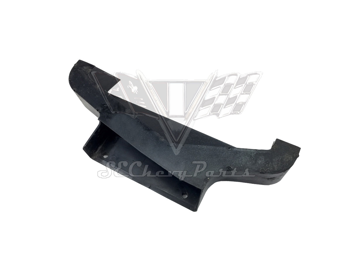 Southeast Chevy Parts