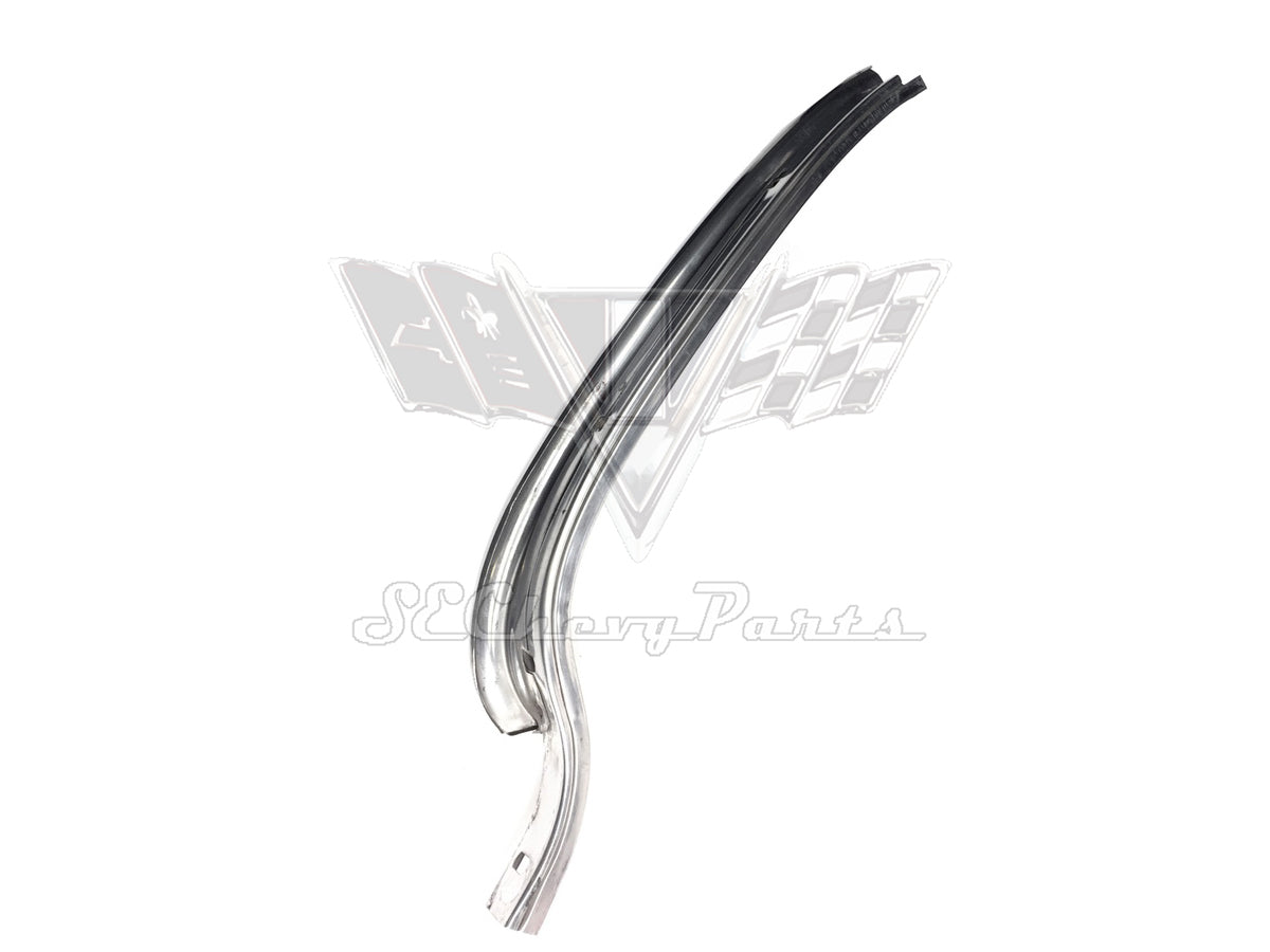Southeast Chevy Parts