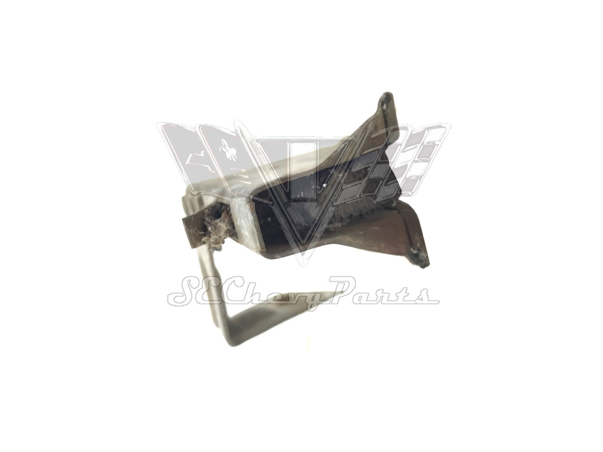 Southeast Chevy Parts