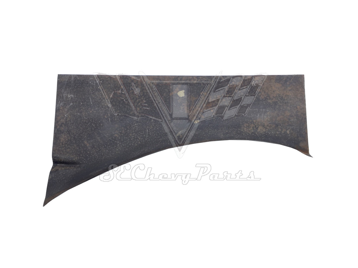 Southeast Chevy Parts