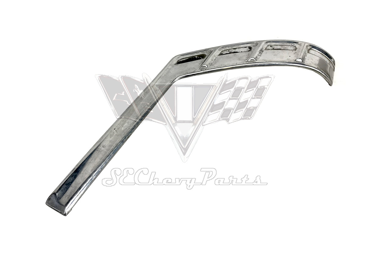 Southeast Chevy Parts