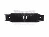 1959-1964 Chevy Impala OEM Transmission Support Crossmember Brace