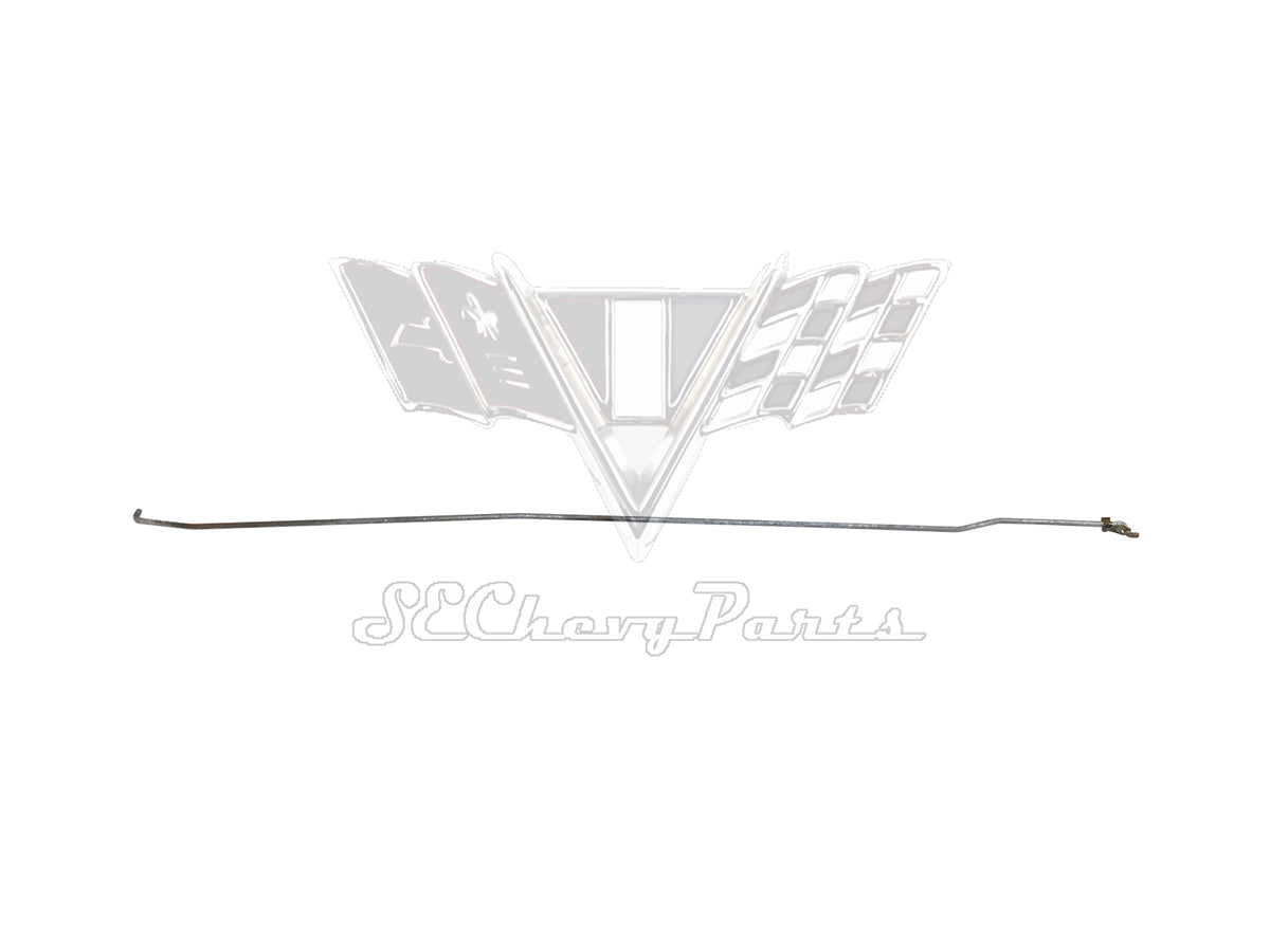 Southeast Chevy Parts