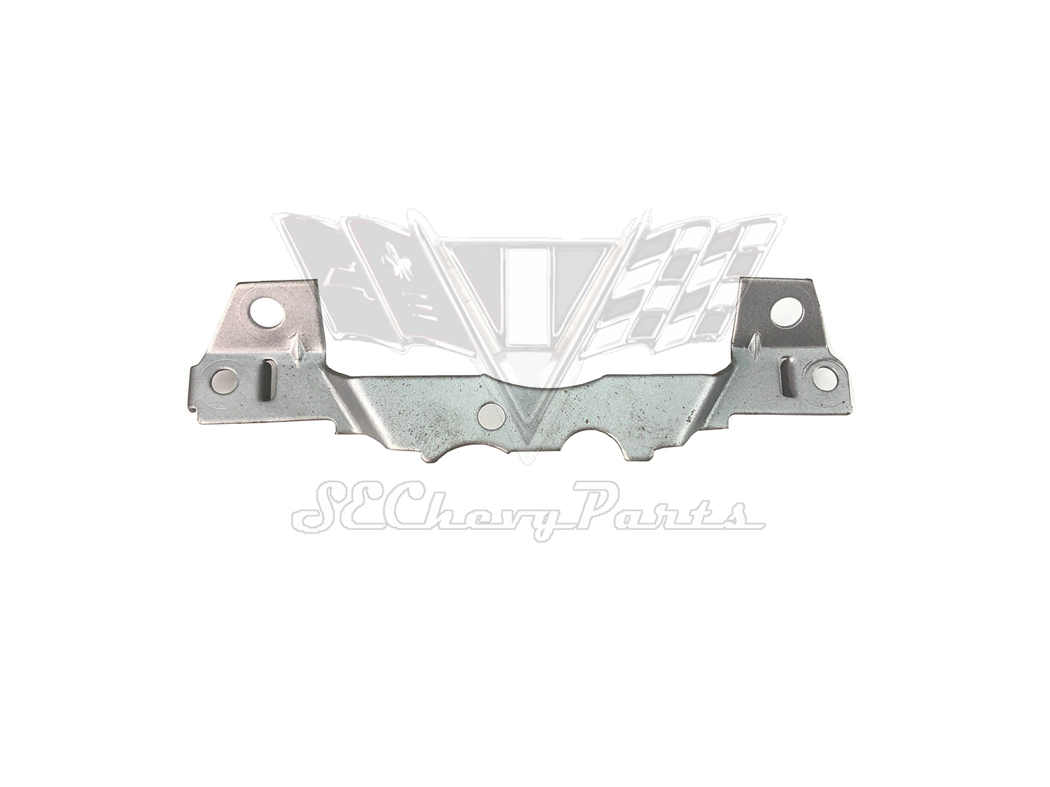 Southeast Chevy Parts