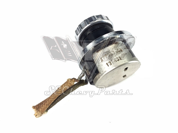 Southeast Chevy Parts