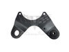 1958 Chevy Impala AC Compressor Bracket Set OEM Air Conditioned