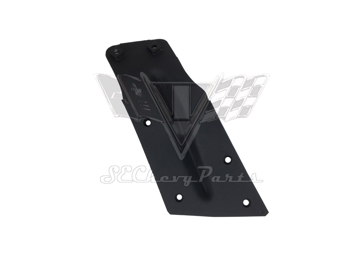 Southeast Chevy Parts