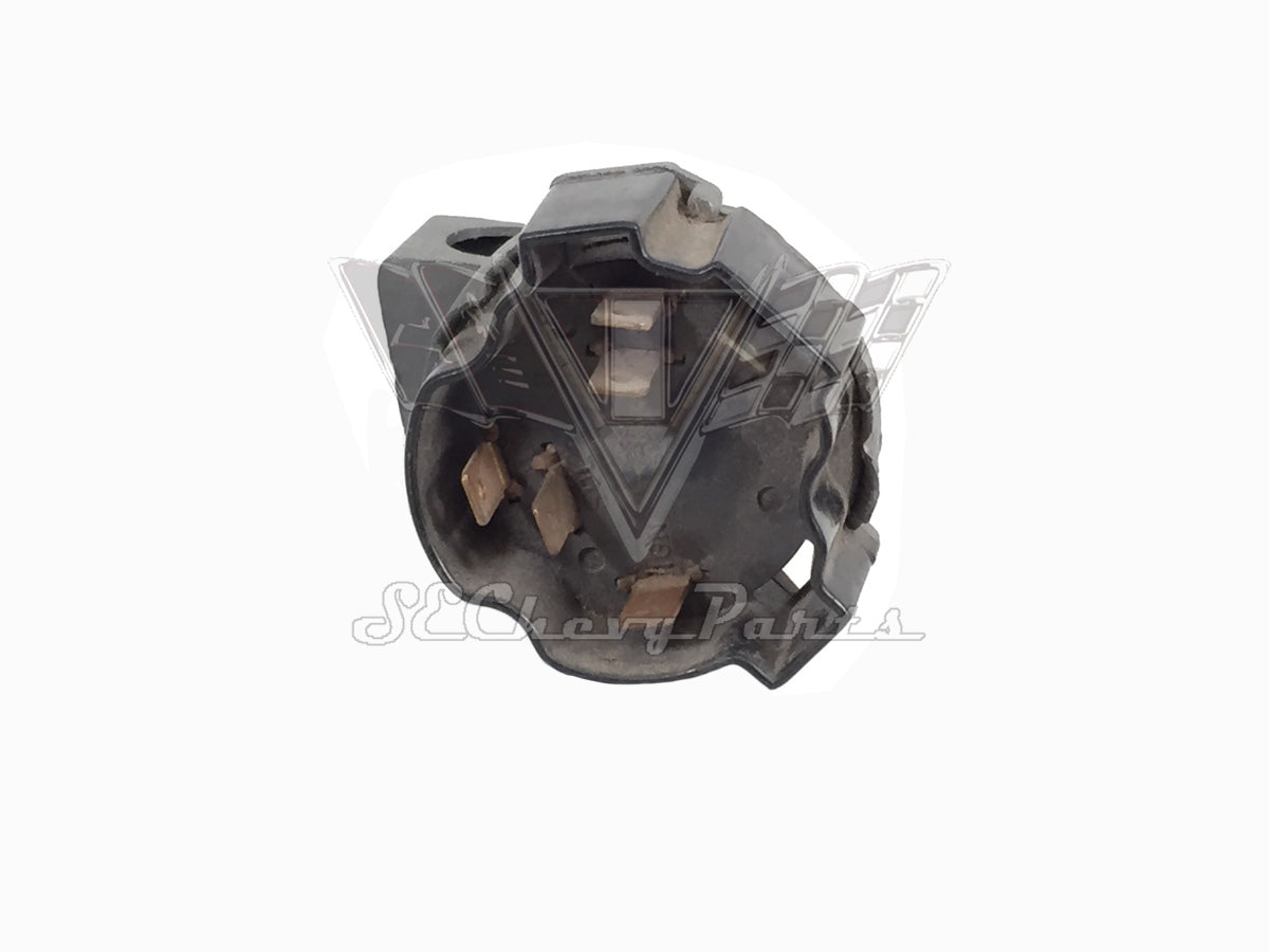 Southeast Chevy Parts