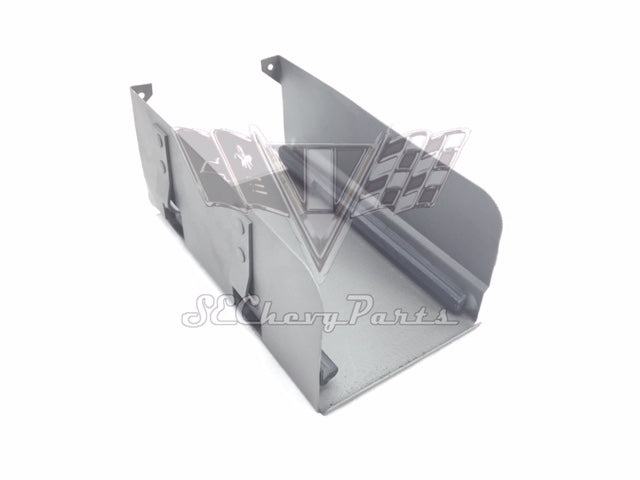 Southeast Chevy Parts