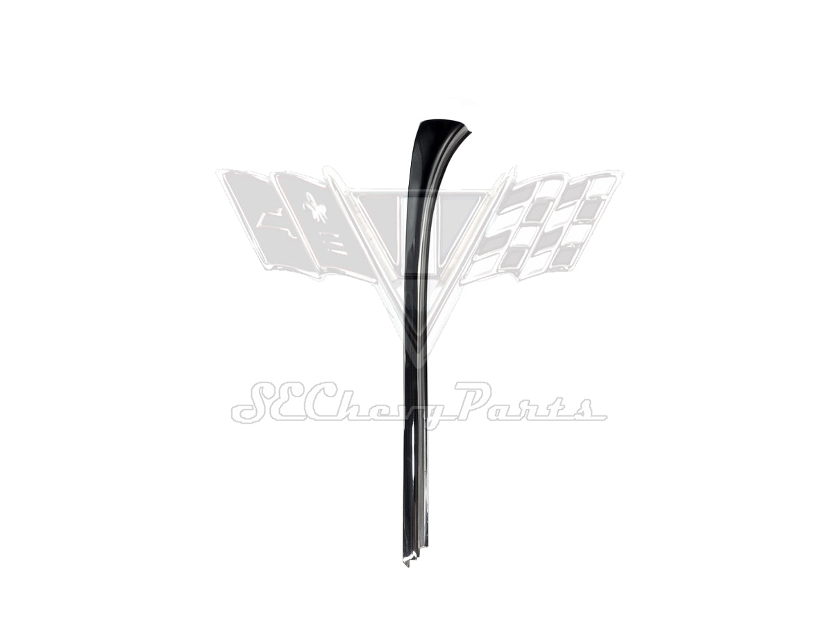 Southeast Chevy Parts