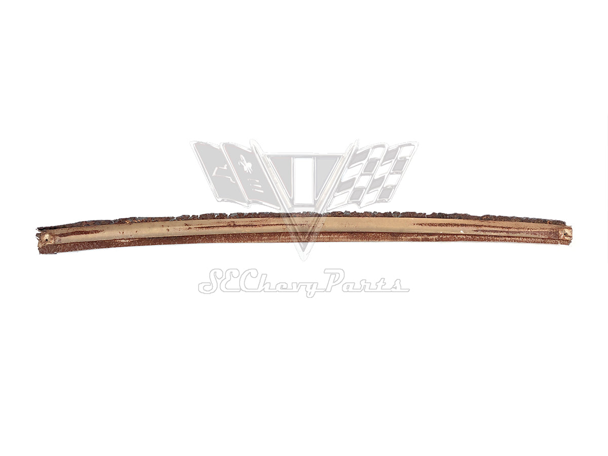 Southeast Chevy Parts