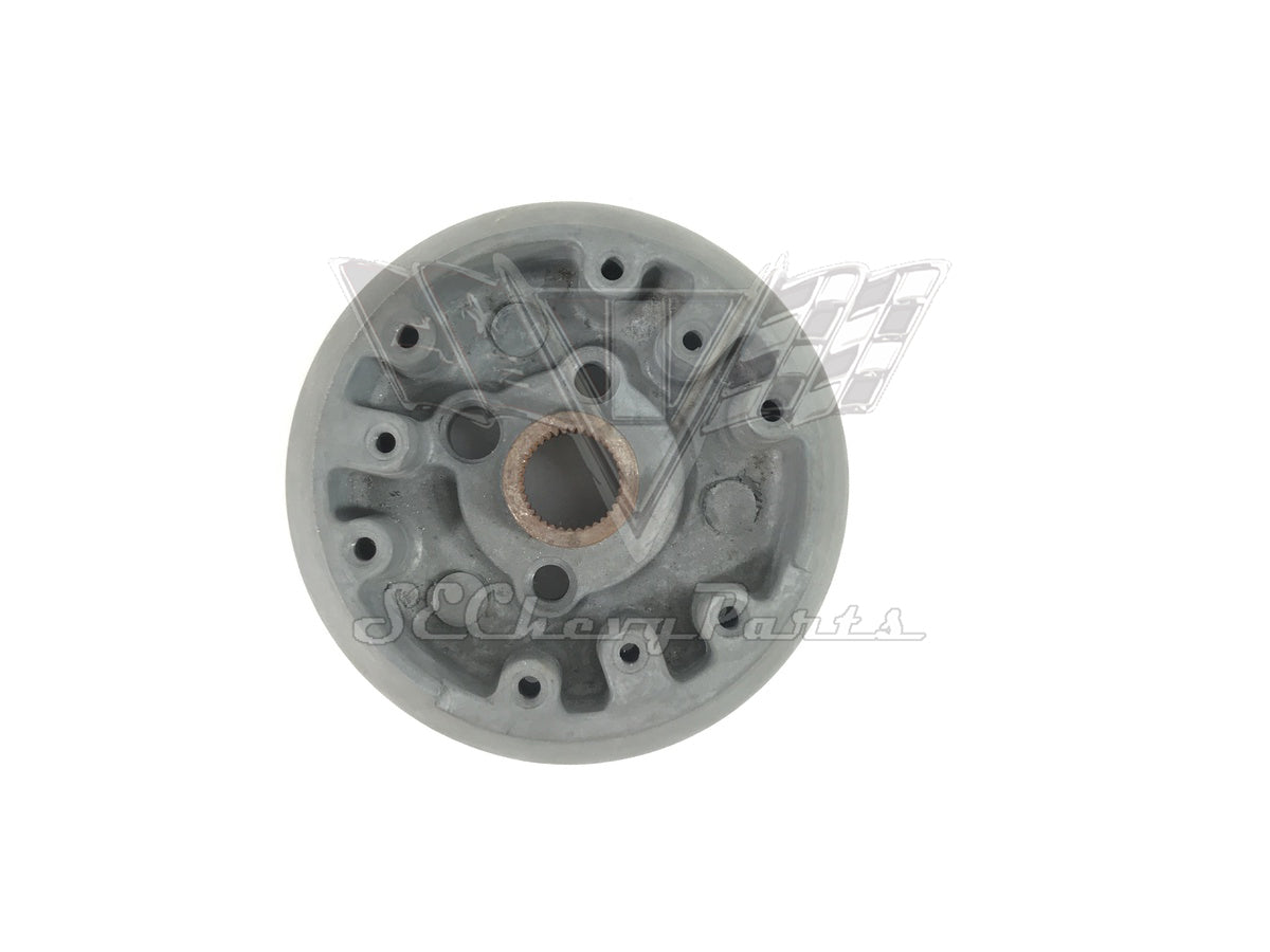 Southeast Chevy Parts
