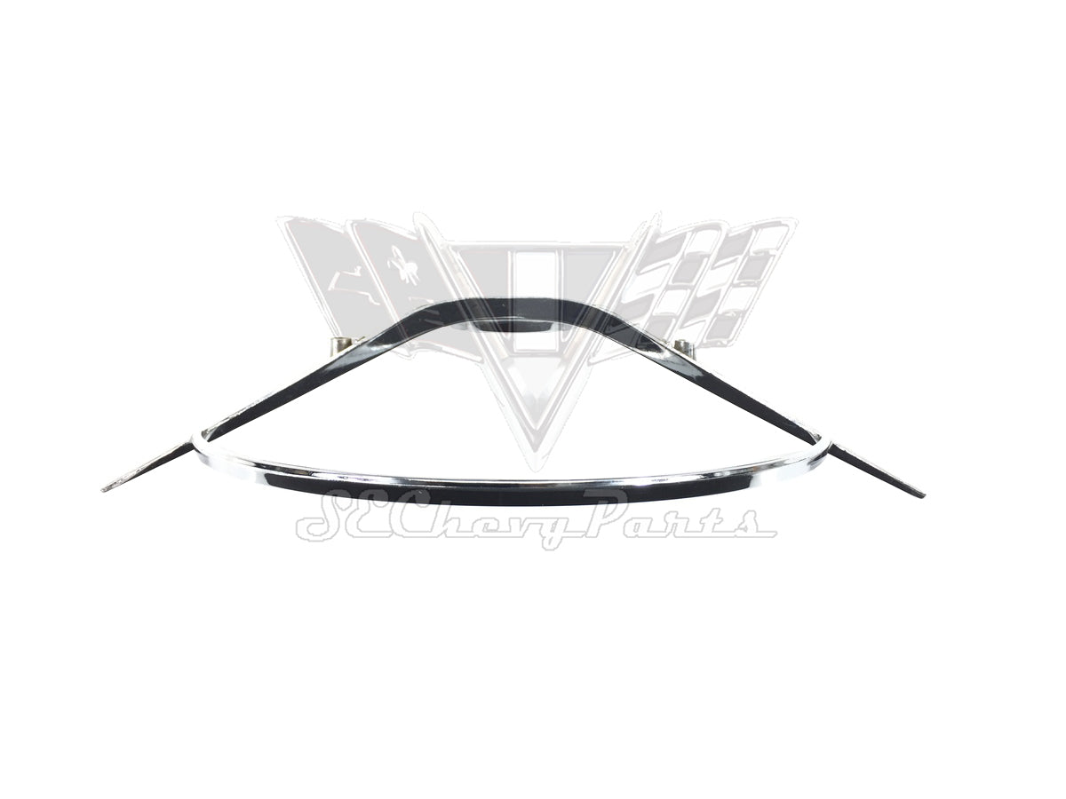 Southeast Chevy Parts