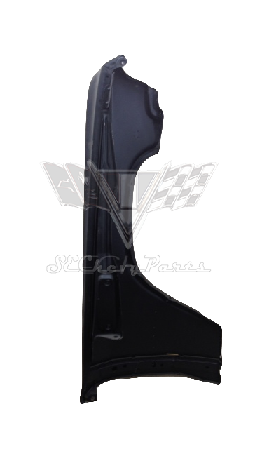 Southeast Chevy Parts